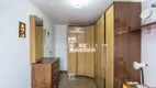 Foto 12 de Apartamento com 2 Quartos à venda, 70m² em Atuba, Pinhais