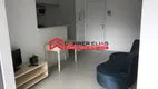 Foto 2 de Apartamento com 2 Quartos à venda, 68m² em Vila Madalena, São Paulo