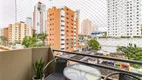 Foto 14 de Apartamento com 2 Quartos à venda, 93m² em Real Parque, São Paulo