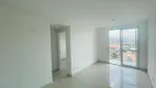 Foto 19 de Apartamento com 3 Quartos à venda, 70m² em Cachambi, Rio de Janeiro