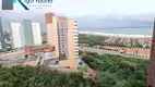 Foto 63 de Apartamento com 4 Quartos à venda, 195m² em Patamares, Salvador