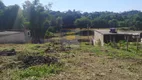 Foto 3 de Lote/Terreno à venda, 1150m² em Vila Cabrera, Suzano