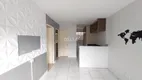 Foto 4 de Apartamento com 2 Quartos à venda, 41m² em Canudos, Novo Hamburgo