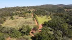 Foto 4 de Lote/Terreno à venda, 20000m² em Lagoa Mansoes, Lagoa Santa