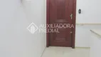 Foto 17 de Apartamento com 2 Quartos à venda, 75m² em Petrópolis, Porto Alegre