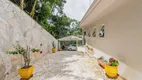 Foto 32 de Casa de Condomínio com 4 Quartos à venda, 450m² em Mato Dentro, Mairiporã