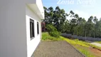 Foto 15 de Casa com 3 Quartos à venda, 150m² em Vila Augusta, Viamão