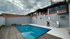 Foto 14 de Casa com 3 Quartos à venda, 250m² em Clube dos Oficiais, Suzano