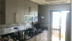 Foto 2 de Apartamento com 3 Quartos à venda, 143m² em Vila Assuncao, Santo André