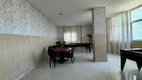 Foto 5 de Apartamento com 1 Quarto à venda, 69m² em Patamares, Salvador