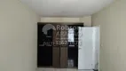 Foto 18 de Apartamento com 2 Quartos à venda, 70m² em Santa Teresa, Salvador