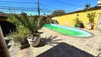 Foto 18 de Casa com 4 Quartos à venda, 360m² em Jardim Paqueta, Belo Horizonte