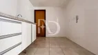 Foto 13 de Apartamento com 2 Quartos à venda, 90m² em Centro, Juiz de Fora