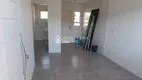 Foto 7 de Casa de Condomínio com 2 Quartos à venda, 44m² em Vila Nova Cachoeirinha, Cachoeirinha