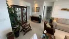 Foto 10 de Apartamento com 3 Quartos à venda, 138m² em Armação, Salvador