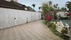 Foto 36 de Casa com 4 Quartos à venda, 400m² em Balneario Florida, Praia Grande