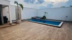 Foto 22 de Casa com 3 Quartos à venda, 150m² em Setor Alto do Vale, Goiânia