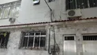 Foto 3 de Casa com 6 Quartos à venda, 221m² em Engenho Novo, Rio de Janeiro