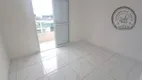 Foto 8 de Casa de Condomínio com 2 Quartos à venda, 63m² em Jardim Guaramar, Praia Grande