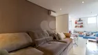 Foto 21 de Apartamento com 3 Quartos para alugar, 196m² em Brooklin, São Paulo