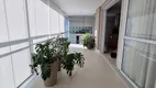 Foto 10 de Apartamento com 3 Quartos para alugar, 177m² em Cambuí, Campinas