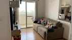 Foto 11 de Apartamento com 2 Quartos à venda, 58m² em Vila Assuncao, Santo André