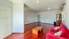 Foto 7 de Casa com 3 Quartos à venda, 208m² em São Cristovão, Passo Fundo