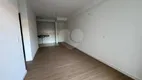 Foto 16 de Apartamento com 2 Quartos à venda, 64m² em Engordadouro, Jundiaí