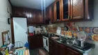 Foto 22 de Apartamento com 3 Quartos à venda, 110m² em Crespo, Manaus