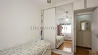 Foto 7 de Apartamento com 2 Quartos à venda, 105m² em Higienópolis, São Paulo