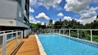 Foto 17 de Apartamento com 2 Quartos à venda, 81m² em Nova Aliança, Ribeirão Preto