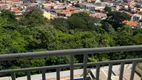 Foto 4 de Apartamento com 2 Quartos para alugar, 58m² em Vila Norma, Salto