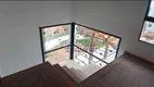 Foto 6 de Casa com 4 Quartos para alugar, 300m² em Roseira, Mairiporã