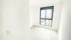 Foto 13 de Apartamento com 3 Quartos à venda, 110m² em Itacolomi, Balneário Piçarras