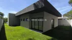 Foto 5 de Casa de Condomínio com 4 Quartos à venda, 230m² em Monte Gordo, Camaçari