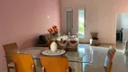 Foto 8 de Casa de Condomínio com 3 Quartos à venda, 207m² em Loteamento Aldeia da Mata, Votorantim