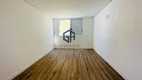 Foto 16 de Cobertura com 3 Quartos à venda, 210m² em Dona Clara, Belo Horizonte