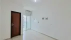 Foto 18 de Casa com 2 Quartos para alugar, 61m² em Iririú, Joinville