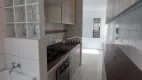 Foto 15 de Apartamento com 2 Quartos à venda, 62m² em Jardim Pacaembu, Campinas