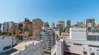 Foto 16 de Apartamento com 2 Quartos à venda, 44m² em Centro Histórico, Porto Alegre