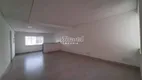 Foto 7 de Sala Comercial para alugar, 140m² em Centro, Piracicaba