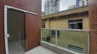 Foto 15 de Sobrado com 3 Quartos à venda, 190m² em Gonzaga, Santos