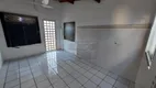 Foto 2 de Casa com 4 Quartos à venda, 265m² em Campos Eliseos, Ribeirão Preto