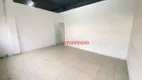 Foto 9 de Ponto Comercial para alugar, 110m² em Guaianases, São Paulo