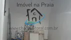 Foto 9 de Sobrado com 2 Quartos à venda, 98m² em Prainha, Caraguatatuba