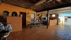 Foto 10 de Casa com 3 Quartos à venda, 215m² em Vila São Geraldo, Limeira