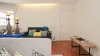 Foto 5 de Apartamento com 3 Quartos à venda, 170m² em Batel, Curitiba