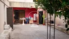 Foto 31 de Casa com 4 Quartos à venda, 680m² em Vila Palmares, Santo André