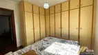 Foto 6 de Apartamento com 2 Quartos à venda, 70m² em Nova Petrópolis, São Bernardo do Campo