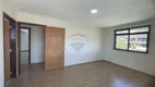 Foto 10 de Cobertura com 3 Quartos à venda, 195m² em Braunes, Nova Friburgo